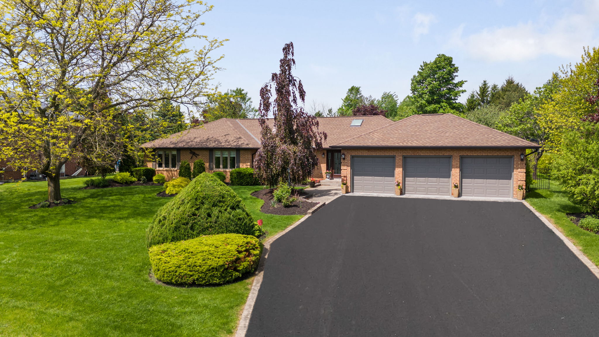 34-Brownlee-Driveway-3