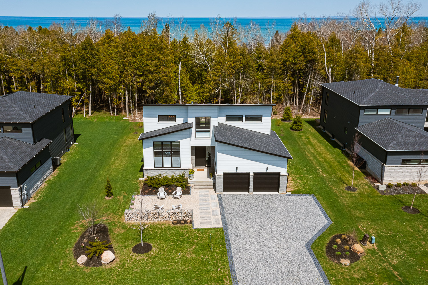 121 Tekiah Rd-Web-57