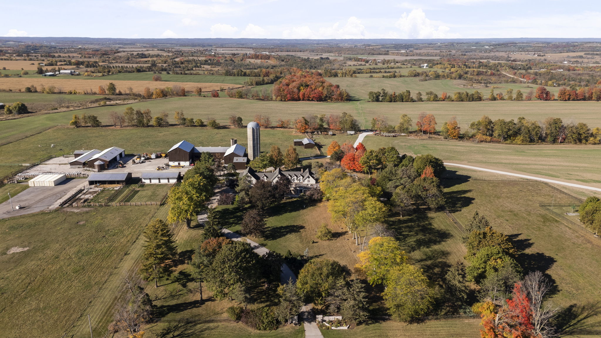 DJI_20251016104417_0273_D